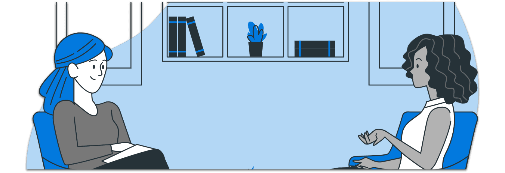 help-center