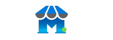 Company Logo - Go to home page