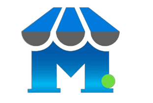 main package
