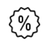 store-photo