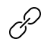 store-photo