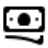 store-photo