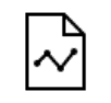 store-photo