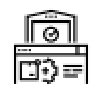 store-photo