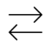 store-photo