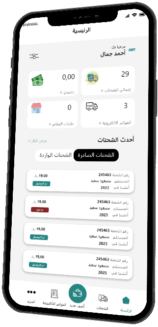 صورة توضيحية